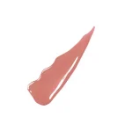 MAYBELLINE SUPERSTAY VINYL INK GLOSS 35 CHEEKY color 10