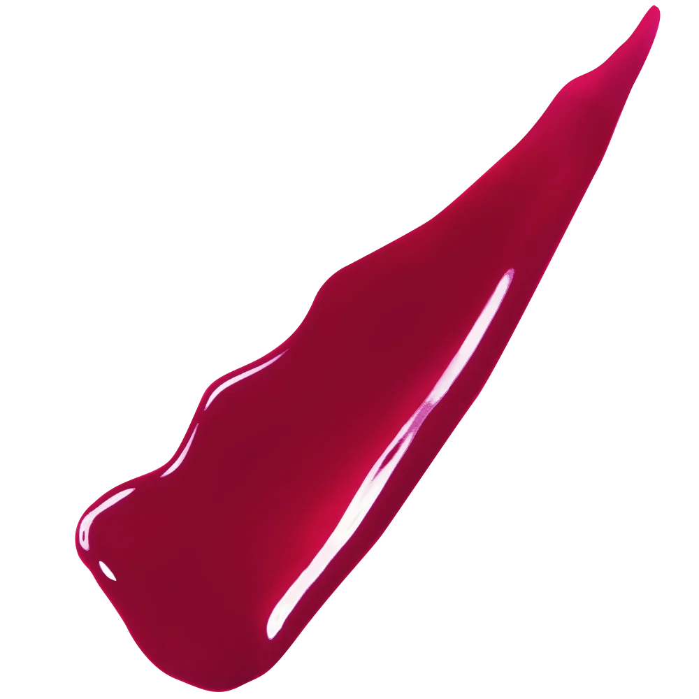 MAYBELLINE SUPERSTAY VINYL INK GLOSS 35 CHEEKY color 10 MAYBELLINE SUPERSTAY VINYL INK GLOSS 35 CHEEKY color 10