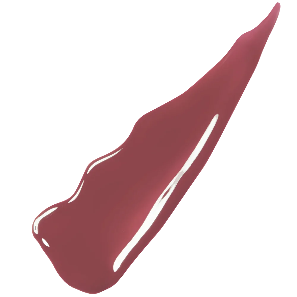 MAYBELLINE SUPERSTAY VINYL INK GLOSS 35 CHEEKY color 10 MAYBELLINE SUPERSTAY VINYL INK GLOSS 35 CHEEKY color 10