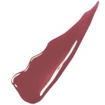 MAYBELLINE SUPERSTAY VINYL INK GLOSS 35 CHEEKY color 10