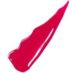 MAYBELLINE SUPERSTAY VINYL INK GLOSS 35 CHEEKY color 10