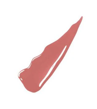 MAYBELLINE SUPERSTAY VINYL INK GLOSS 35 CHEEKY color 10 MAYBELLINE SUPERSTAY VINYL INK GLOSS 35 CHEEKY color 10