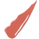 MAYBELLINE SUPERSTAY VINYL INK GLOSS 35 CHEEKY color 10