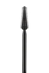 MAYBELLINE MASCARA LASH SENSATIONAL LUSCIOUS