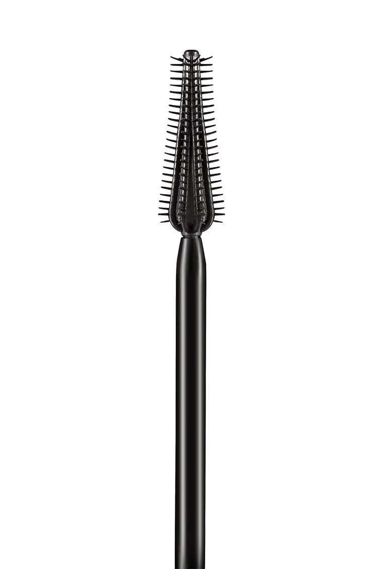 MAYBELLINE MASCARA LASH SENSATIONAL LUSCIOUS MAYBELLINE MASCARA LASH SENSATIONAL LUSCIOUS