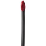 MAYBELLINE – ROUGE À LÈVRE MAT LIQUIDE – LONGUE TENUE – SUPERSTAY MATTE INK 5 ML: COLOR 15/20/65/75/80/130/155