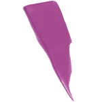 MAYBELLINE – ROUGE À LÈVRE MAT LIQUIDE – LONGUE TENUE – SUPERSTAY MATTE INK 5 ML: COLOR 15/20/65/75/80/130/155