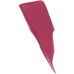 MAYBELLINE – ROUGE À LÈVRE MAT LIQUIDE – LONGUE TENUE – SUPERSTAY MATTE INK 5 ML: COLOR 15/20/65/75/80/130/155