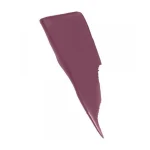 MAYBELLINE – ROUGE À LÈVRE MAT LIQUIDE – LONGUE TENUE – SUPERSTAY MATTE INK 5 ML: COLOR 15/20/65/75/80/130/155
