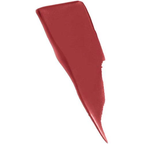 MAYBELLINE – ROUGE À LÈVRE MAT LIQUIDE – LONGUE TENUE – SUPERSTAY MATTE INK 5 ML: COLOR 15/20/65/75/80/130/155 MAYBELLINE – ROUGE À LÈVRE MAT LIQUIDE – LONGUE TENUE – SUPERSTAY MATTE INK 5 ML: COLOR 15/20/65/75/80/130/155