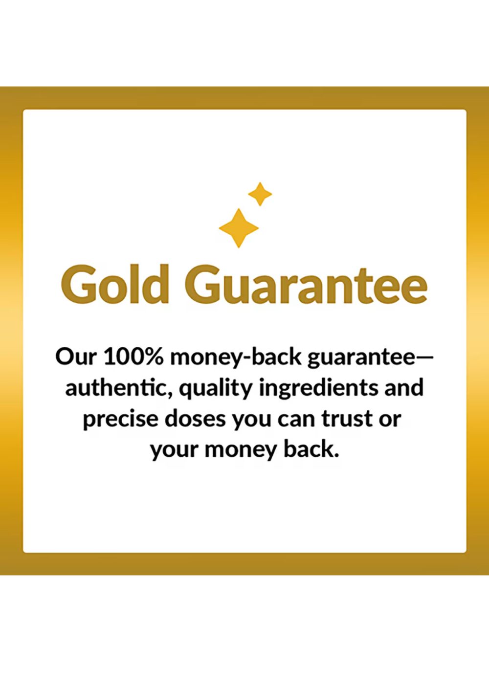 California Gold Nutrition, baby D3 liquide vitamine pour bébé, 10 mcg (400 UI), 0,34 fl oz (10 ml)