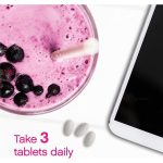Neocell, Super collagène + Vitamin C & Biotin, 180 comprimés made in usa