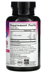 Neocell, Super collagène + Vitamin C & Biotin, 180 comprimés made in usa