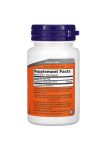 Now Foods Glutathione 250 Mg 60 Capsules