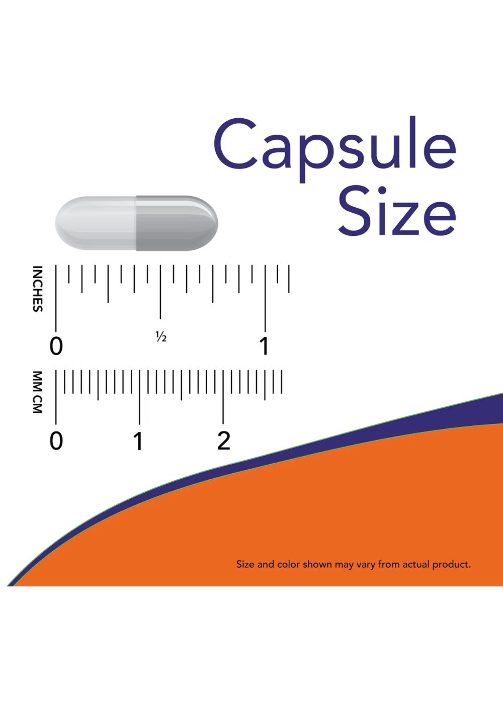Now Foods Glutathione 250 Mg 60 Capsules