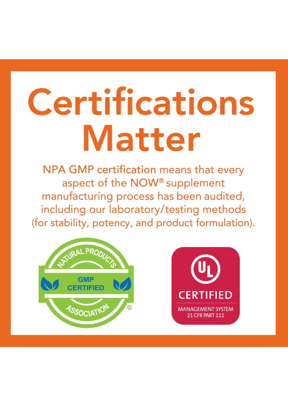 Now Foods Glutathione 250 Mg 60 Capsules