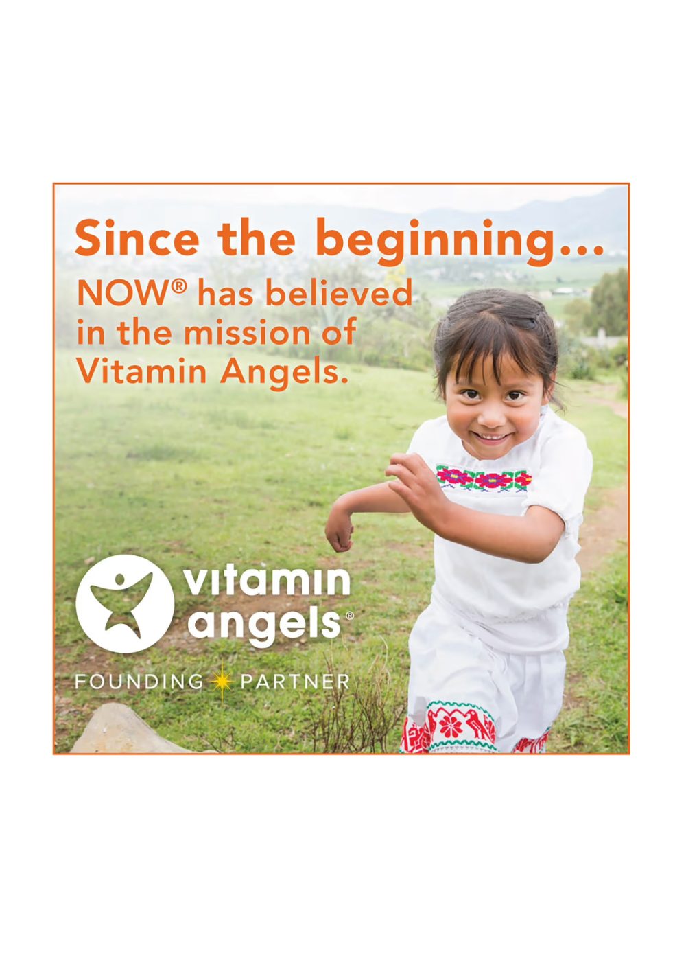 Now Foods Glutathione 250 Mg 60 Capsules