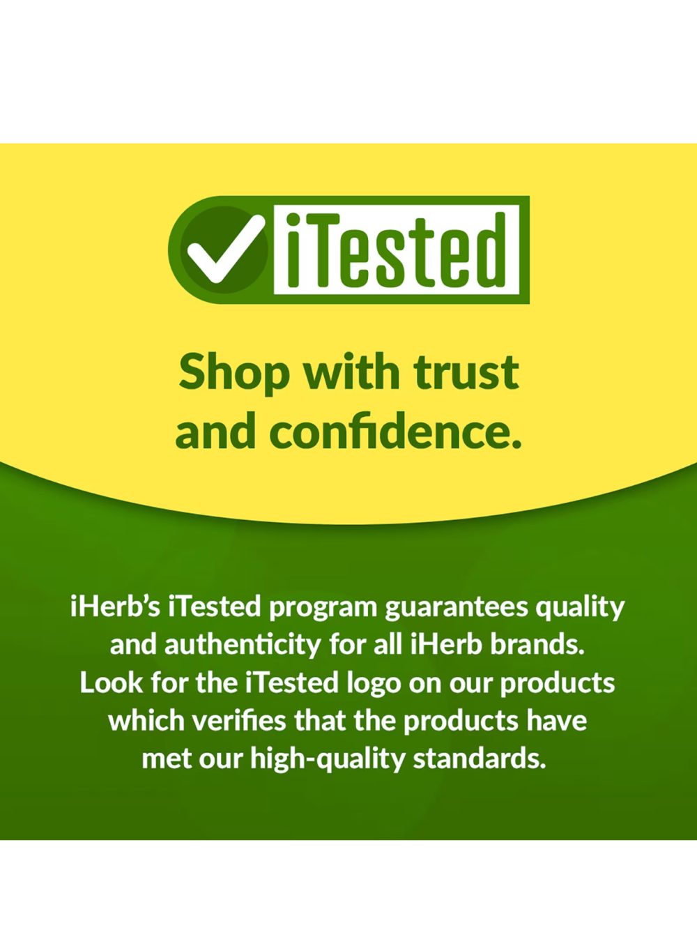 California Gold Nutrition Probiotiques LactoBif® 5 milliards d'UFC, 60 capsules végétales