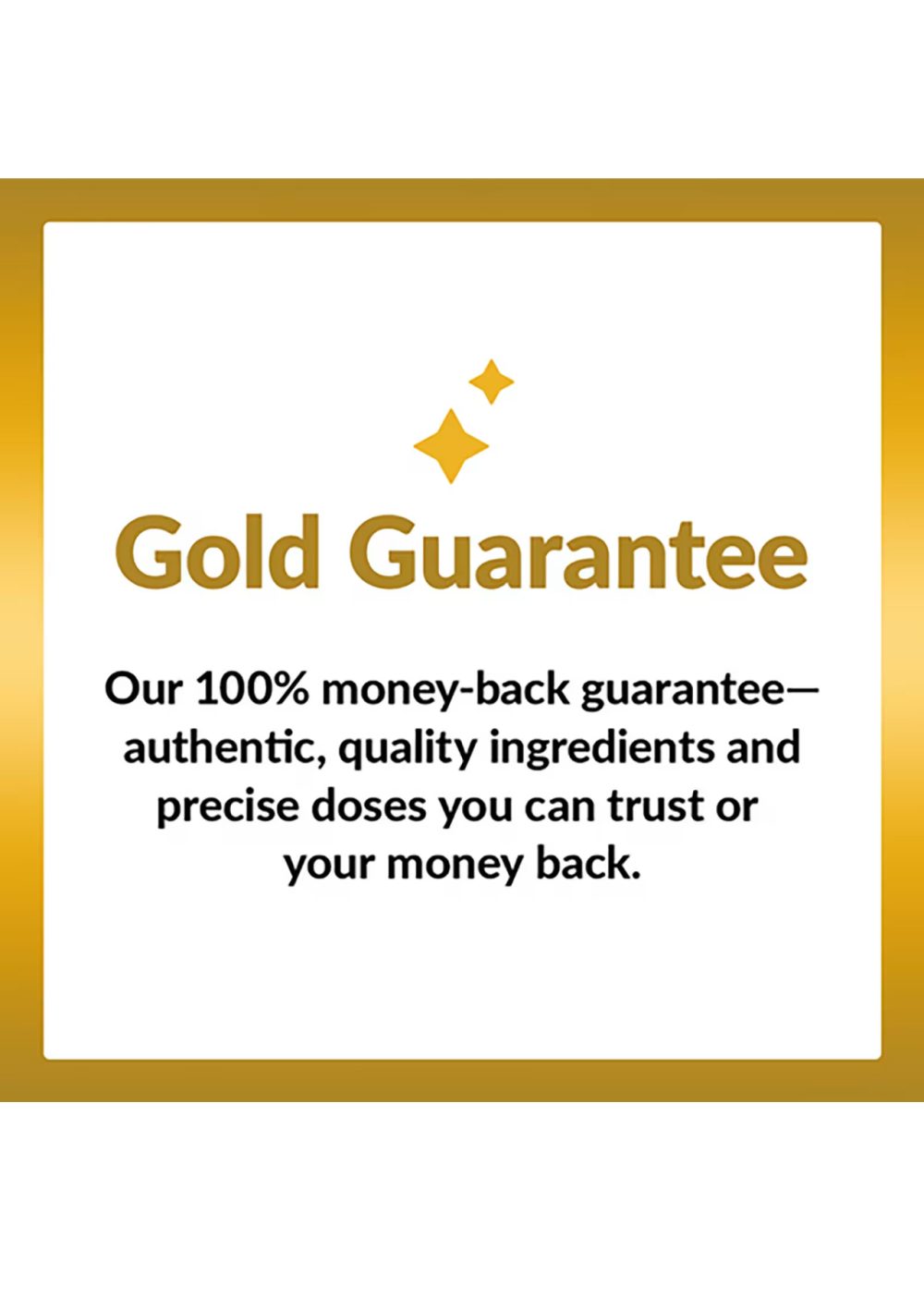 California Gold Nutrition Probiotiques LactoBif® 5 milliards d'UFC, 60 capsules végétales