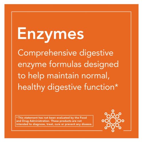 Now Foods Betaine HCL, 648 mg, 120 Veg Capsules