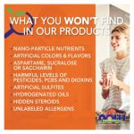 Now Foods Betaine HCL, 648 mg, 120 Veg Capsules