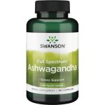 Swanson, Ashwagandha, 450 mg, 100 capsules