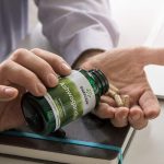 Swanson, Ashwagandha, 450 mg, 100 capsules