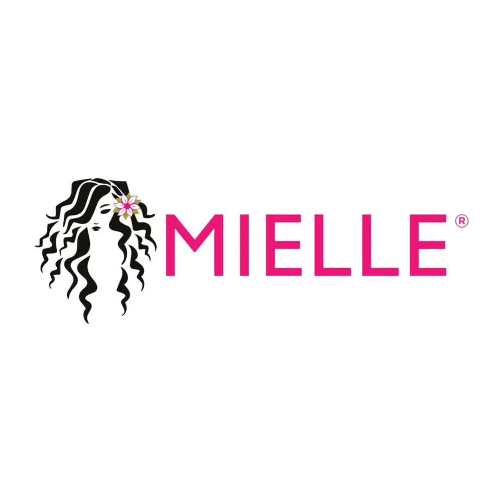 MIELLE - Rosemary Mint Scalp & Hair Strengthing Oil - 59ml MIELLE - Rosemary Mint Scalp & Hair Strengthing Oil - 59ml