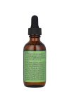 MIELLE - Rosemary Mint Scalp & Hair Strengthing Oil - 59ml