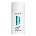 l’oréal paris  Bright Reveal Fluide SPF 50