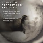 Muscletech 100% Platinum Glutamine 300G