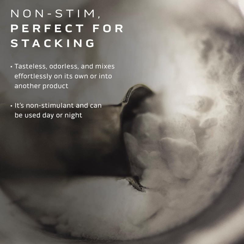 Muscletech 100% Platinum Glutamine 300G