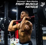 Cellucor C4 Original pré workout 207g cosmic rainbow- Made in USA