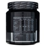 BIOTECH USA Black Blood NOX+ 330g Extreme Pre-workout