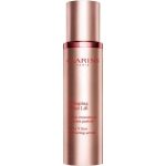 CLARINS SC – SS – LIFT AFFINE VISAGE 50ML