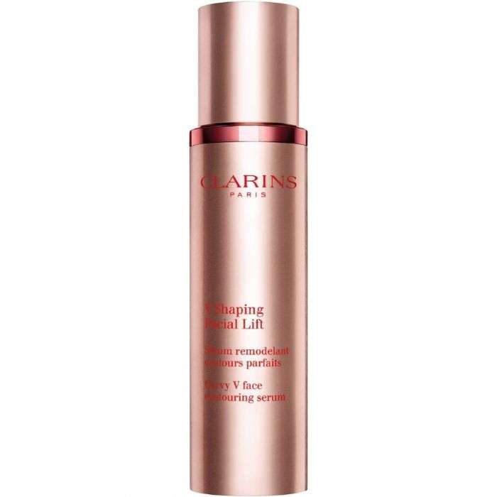 CLARINS SC – SS – LIFT AFFINE VISAGE 50ML