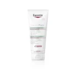 Eucerin Dermopure Crème Corps Triple Action 200ml