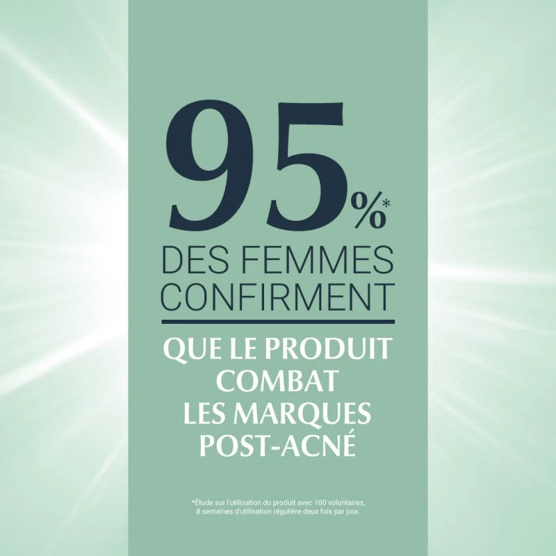 Eucerin Dermopure Crème Corps Triple Action 200ml