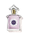 GUERLAIN LES LÉGENDAIRES INSOLENCE EAU DE PARFUM 75ML