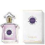 GUERLAIN LES LÉGENDAIRES INSOLENCE EAU DE PARFUM 75ML