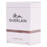 GUERLAIN MON GUERLAIN EAU DE PARFUM INTENSE 100 ML