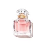 GUERLAIN MON GUERLAIN Eau de Parfum 100 ml