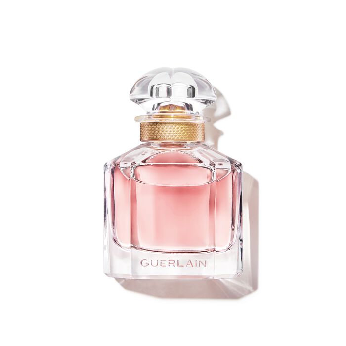 GUERLAIN MON GUERLAIN Eau de Parfum 100 ml