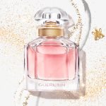 GUERLAIN MON GUERLAIN Eau de Parfum 100 ml
