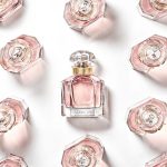 GUERLAIN MON GUERLAIN Eau de Parfum 100 ml