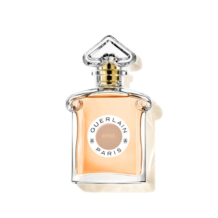 GUERLAIN IDYLLE - EAU DE PARFUM 75ml
