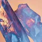 GUERLAIN IDYLLE - EAU DE PARFUM 75ml