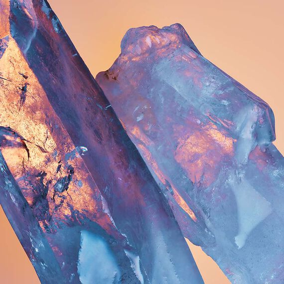 GUERLAIN IDYLLE - EAU DE PARFUM 75ml