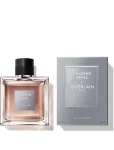 GUERLAIN L’HOMME IDÉAL DE GUERLAIN EAU DE PARFUM 100ML