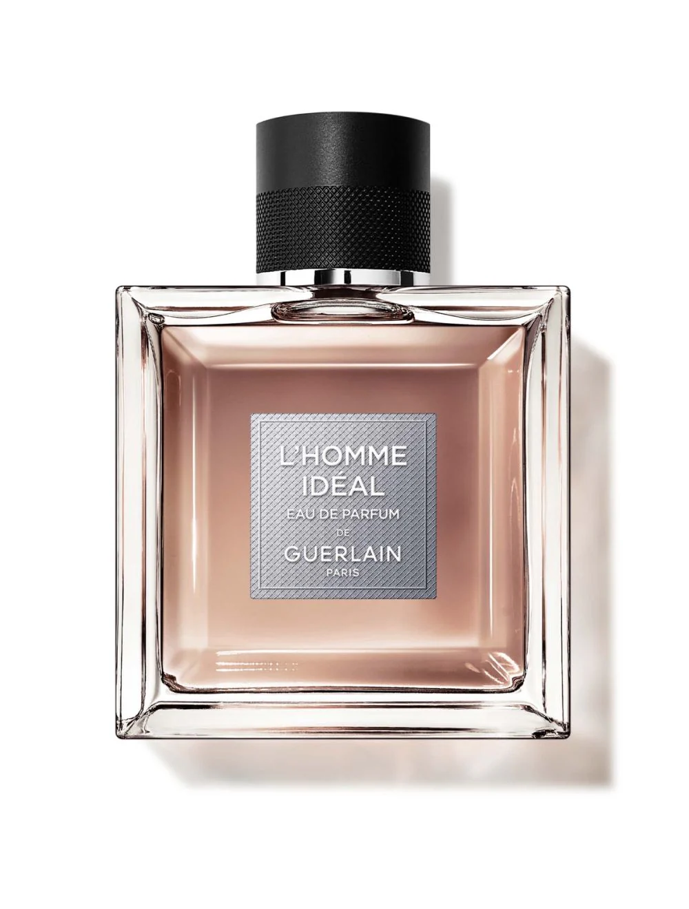 GUERLAIN L’HOMME IDÉAL DE GUERLAIN EAU DE PARFUM 100ML